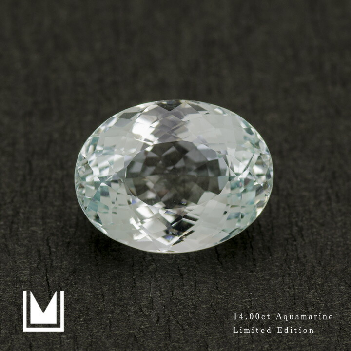 楽天市場】ポイント5倍 【1点限り】ルース 天然石 スフェーン 0.98ct