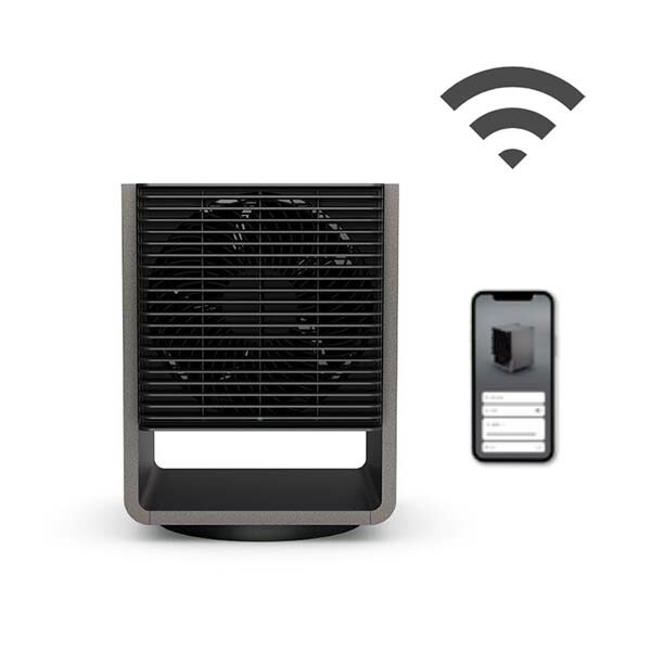 楽天市場】Stadler Form スタドラーフォーム Alex 3D Circulator