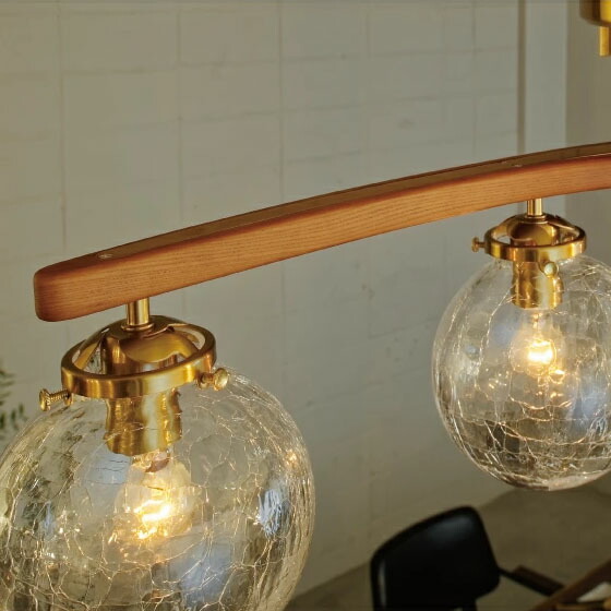 楽天市場】INTERFORM インターフォルム Owen オーウェン シーリング