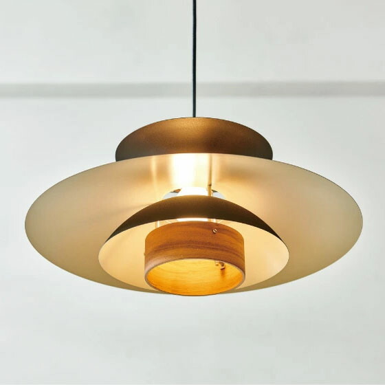 楽天市場】INTERFORM インターフォルム Mercero メルチェロ ペンダント