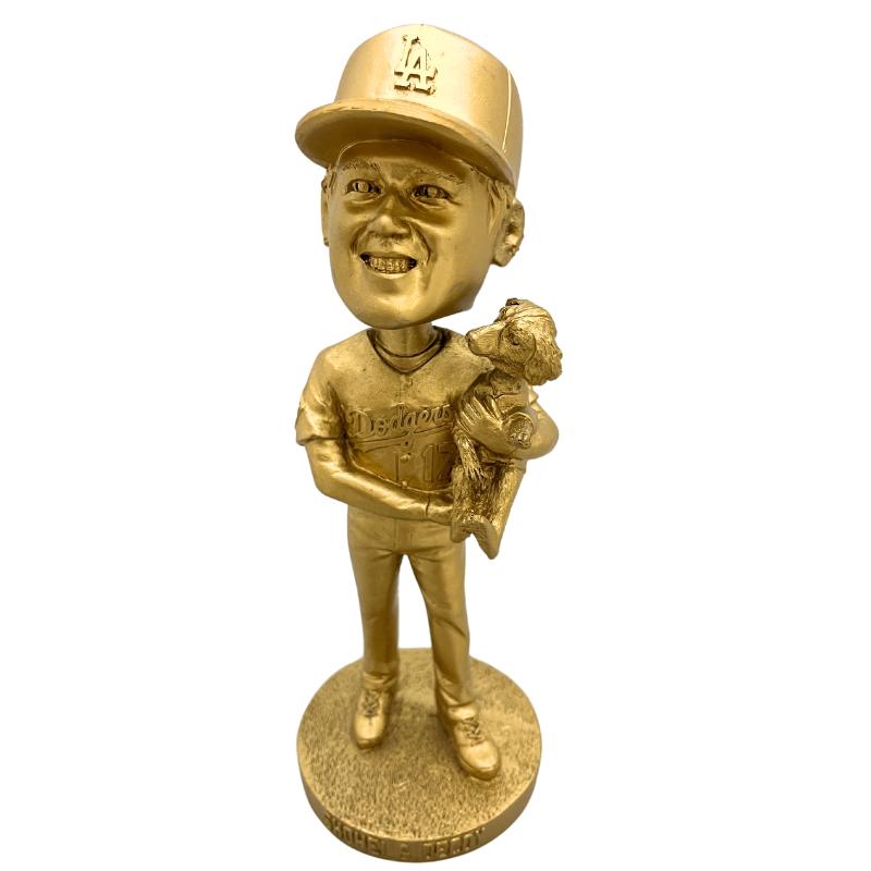 楽天市場】［超希少］［非売品］［球団公式ライセンス品］［日本未発売