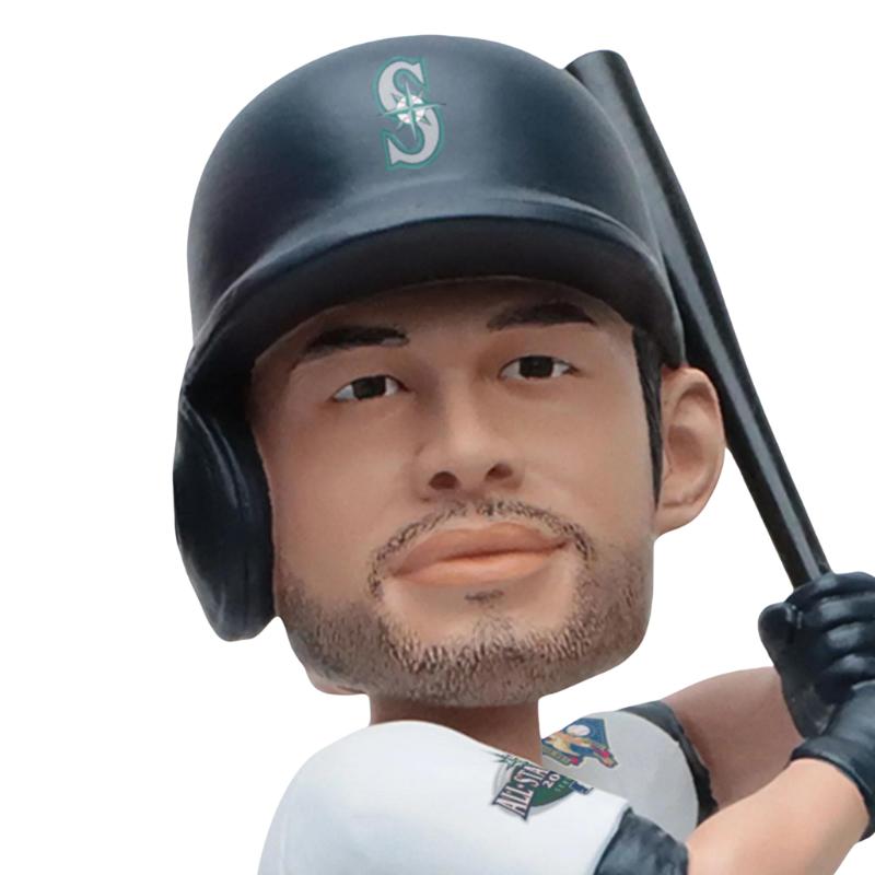 楽天市場】世界288個限定［完売必至］［MLB公式ライセンス品］［日本未