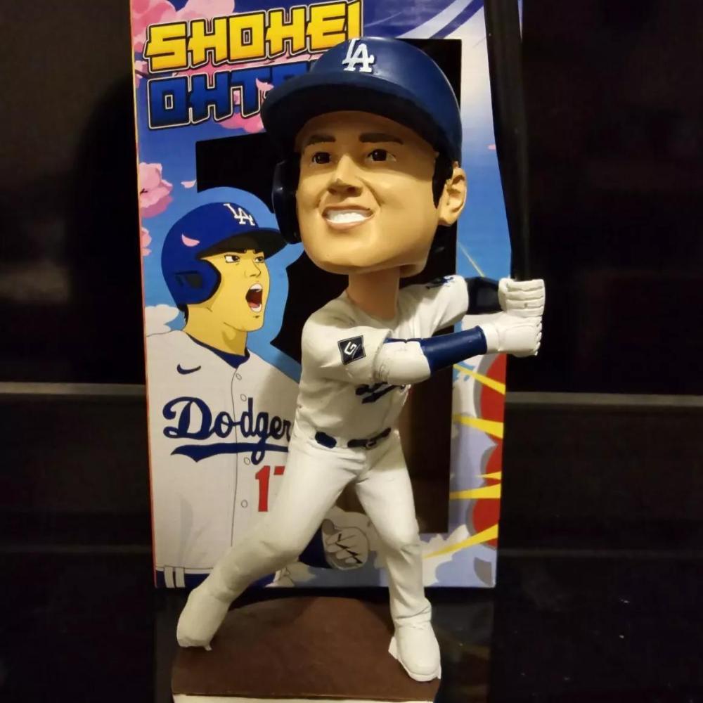 楽天市場】［超希少］［非売品］［球団公式ライセンス品］［日本未発売