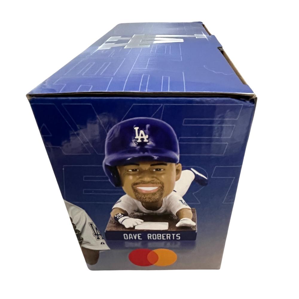 楽天市場】［非売品］［希少］［2023年9月23日 ボブルヘッドディ 球場