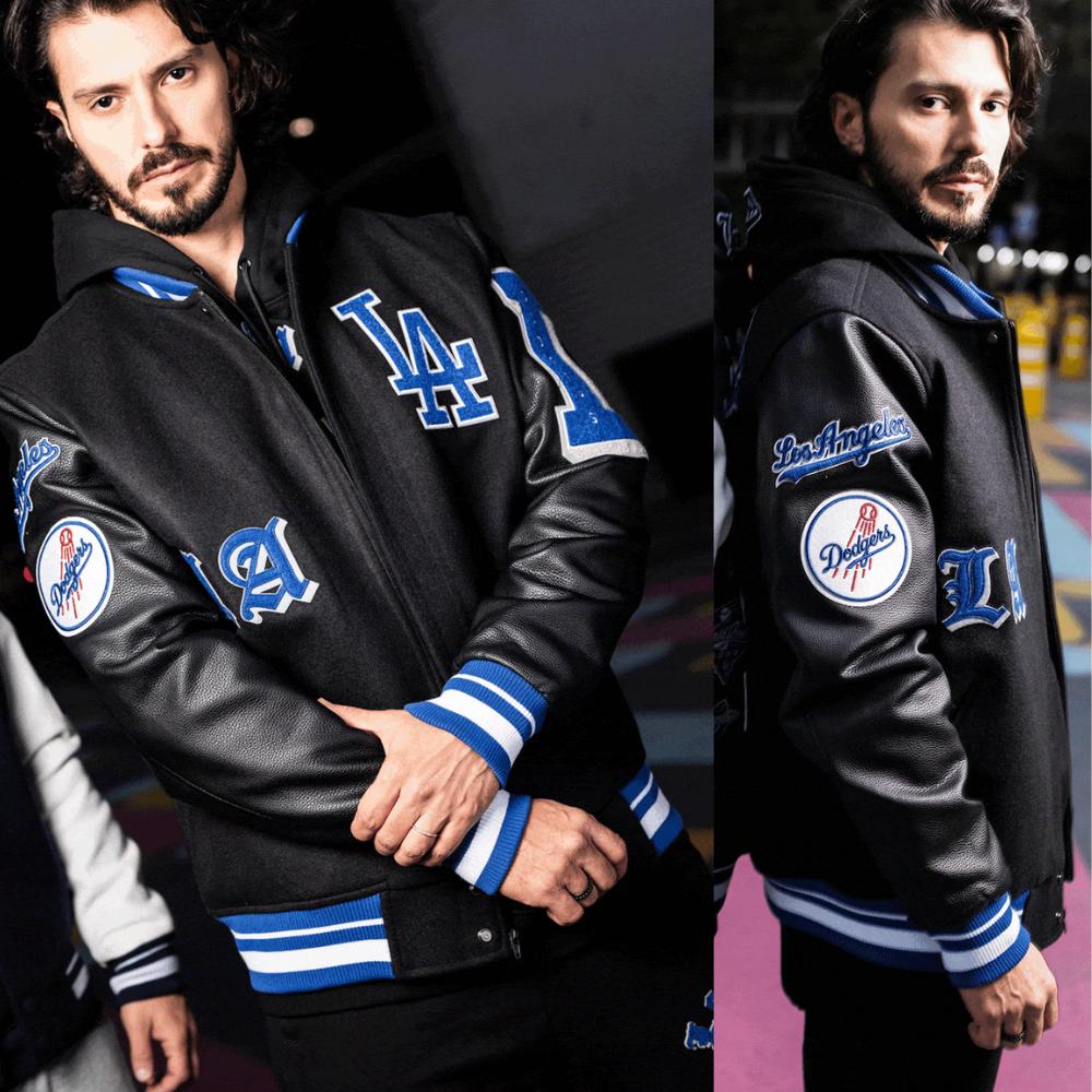 楽天市場】［MLBオフィシャルライセンス］［大谷翔平 山本由伸