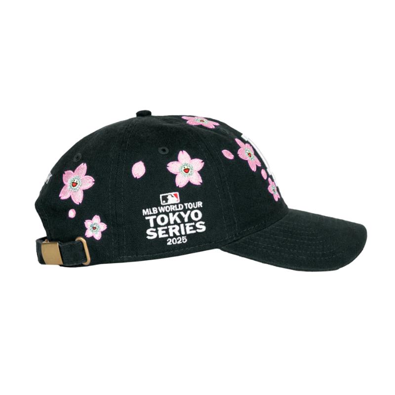 楽天市場】完売必至 村上隆 MLBワールドツアー 東京シリーズ 2025 公式