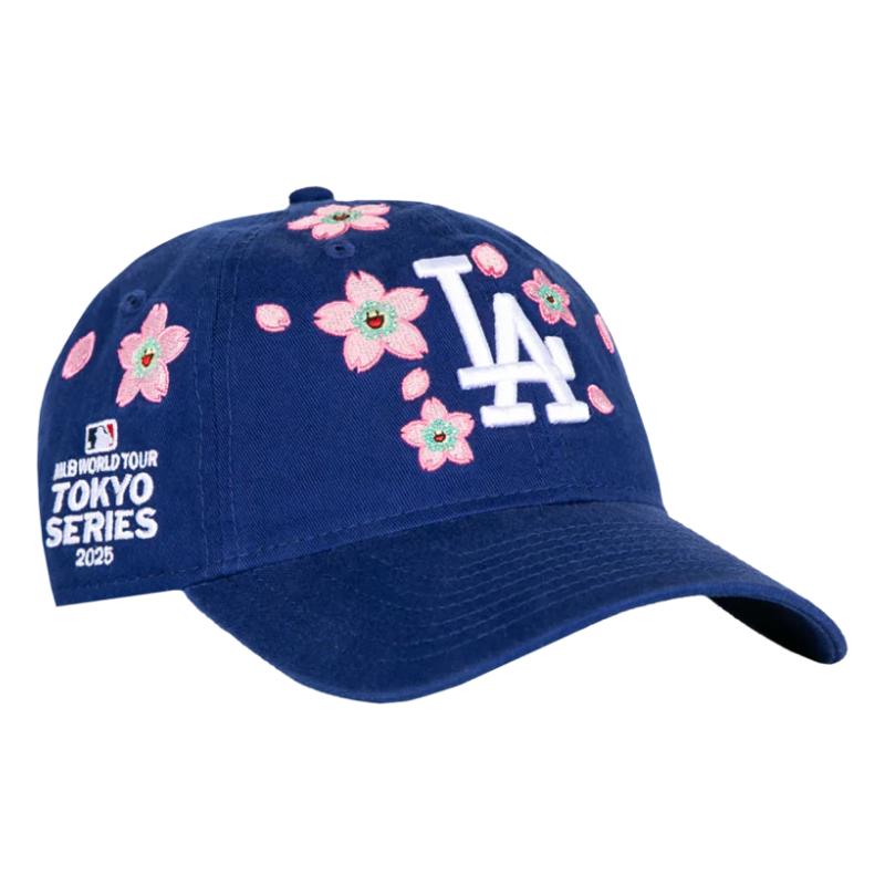 楽天市場】在庫限り あす楽 完売必至 村上隆 MLBワールドツアー 東京