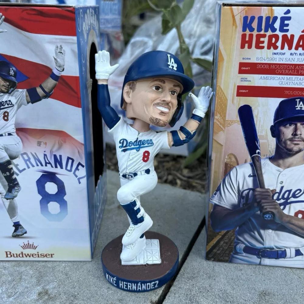 楽天市場】［超希少］［非売品］［球団公式ライセンス品］［日本未発売