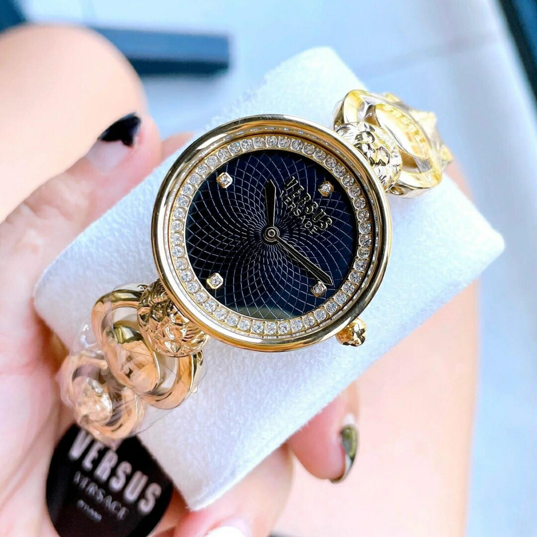 楽天市場】［日本未発売］［入手困難］［ヴェルサーチ セカンドライン