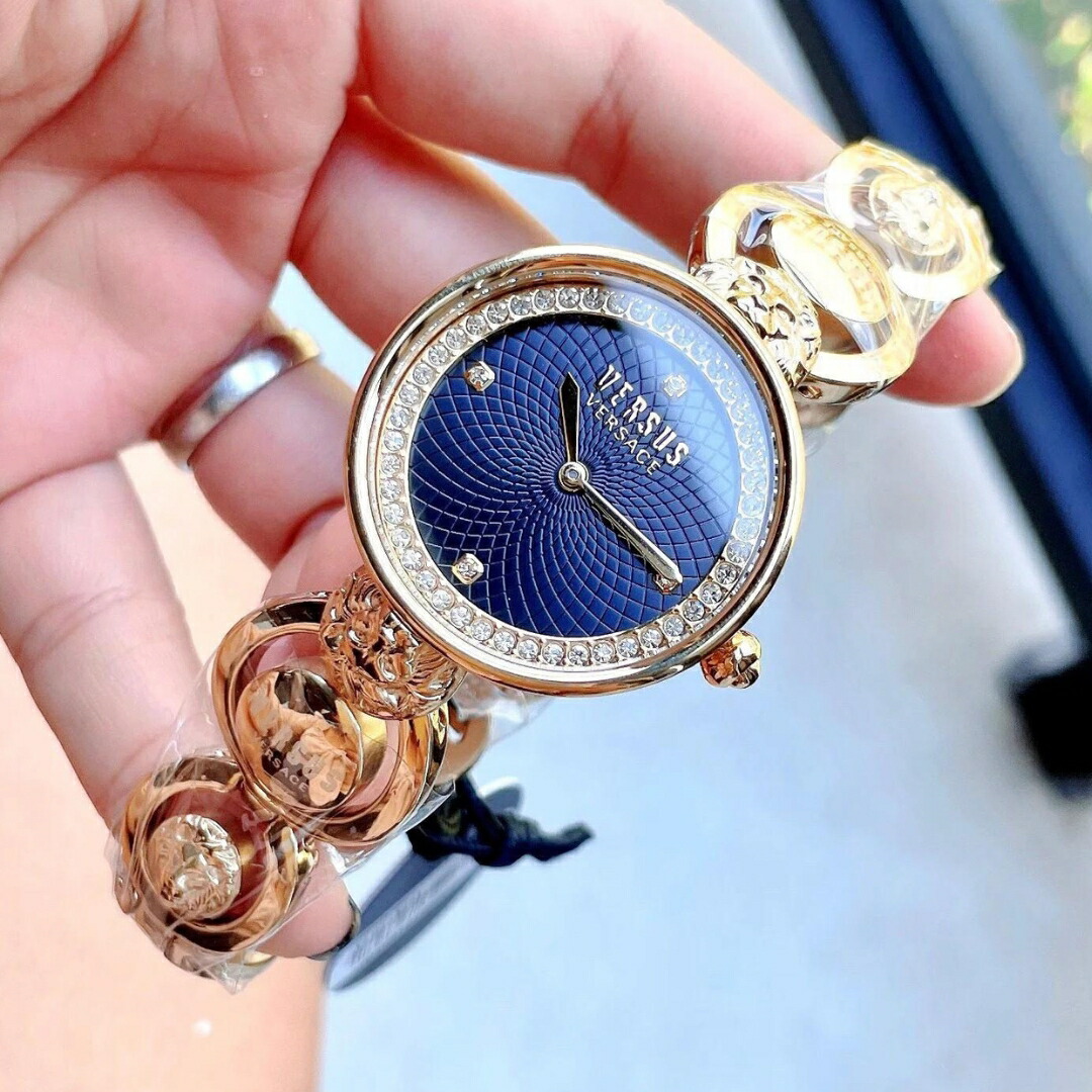 楽天市場】［日本未発売］［入手困難］［ヴェルサーチ セカンドライン