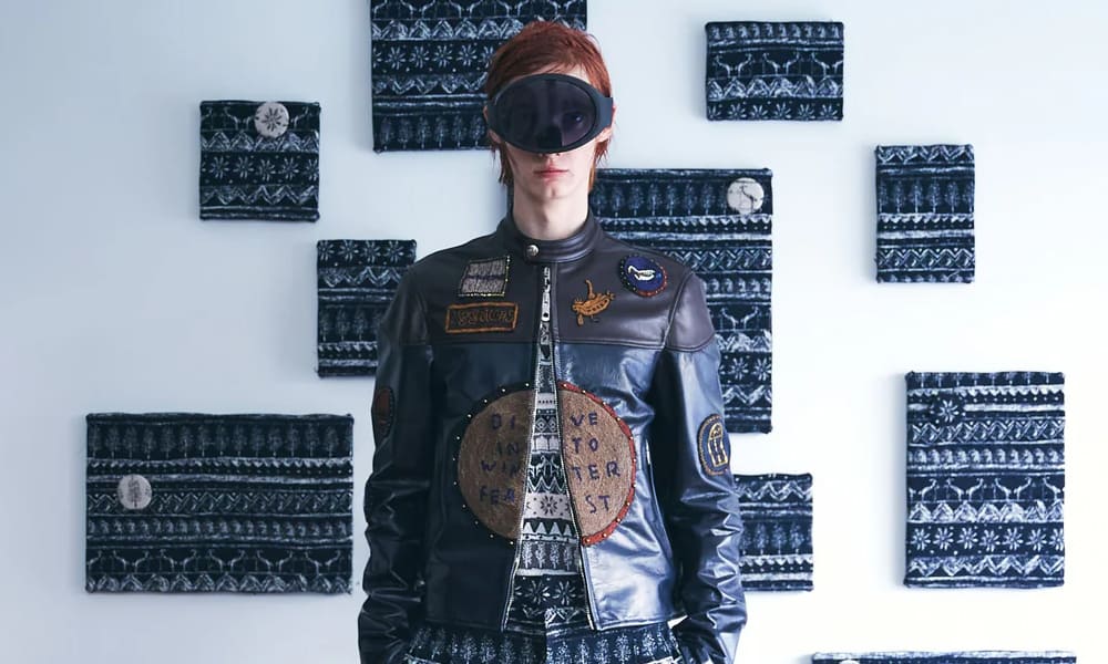 楽天市場】SHINYAKOZUKA | GAUGUIN (ORIGINAL) モヘアニット セーター