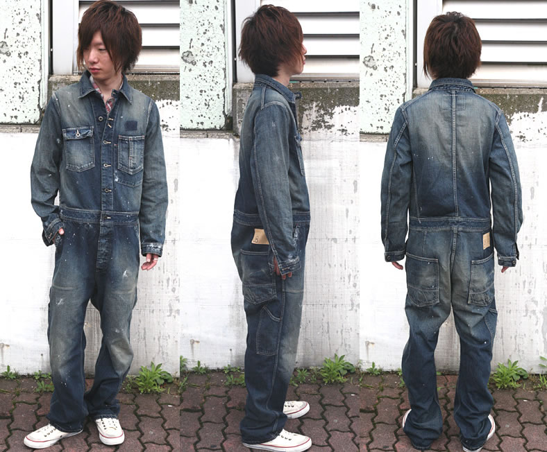 楽天市場】【最大5000円クーポン配布】【今期生産分入荷】ジョンブル