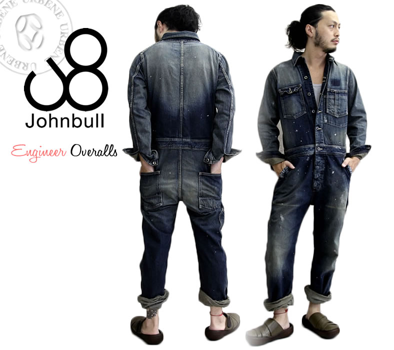 楽天市場】【最大5000円クーポン配布】【今期生産分入荷】ジョンブル