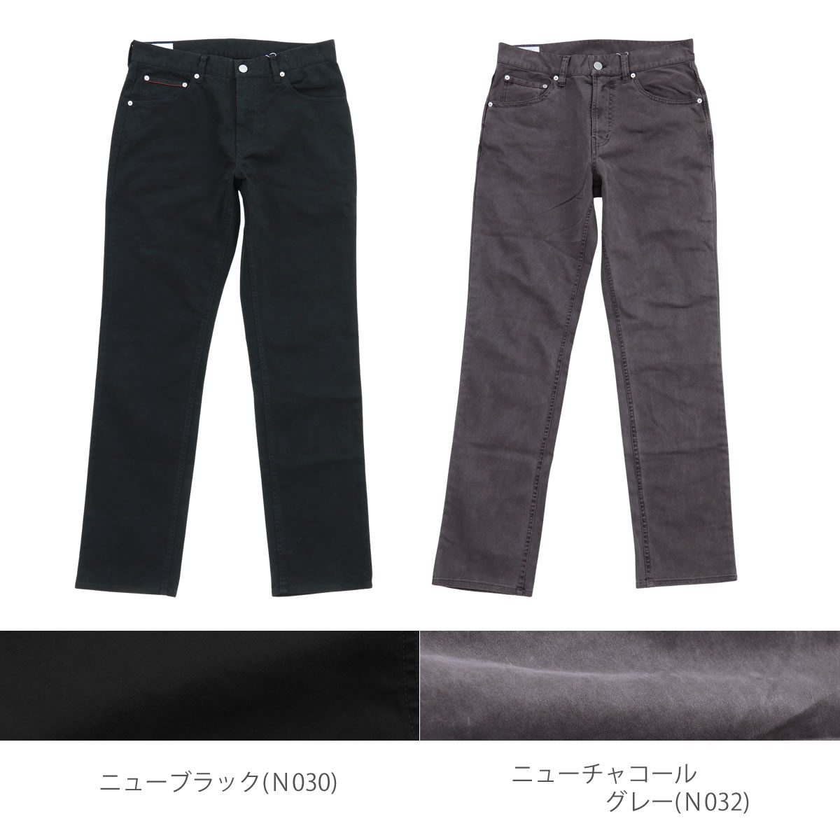 楽天市場】【ジョンブルロングセラーの人気パンツ】ジョンブル メンズ