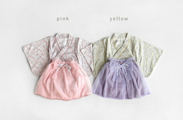 ETTOI おしゃれな ロンパース ETTOI おしゃれな ロンパース ETTOI