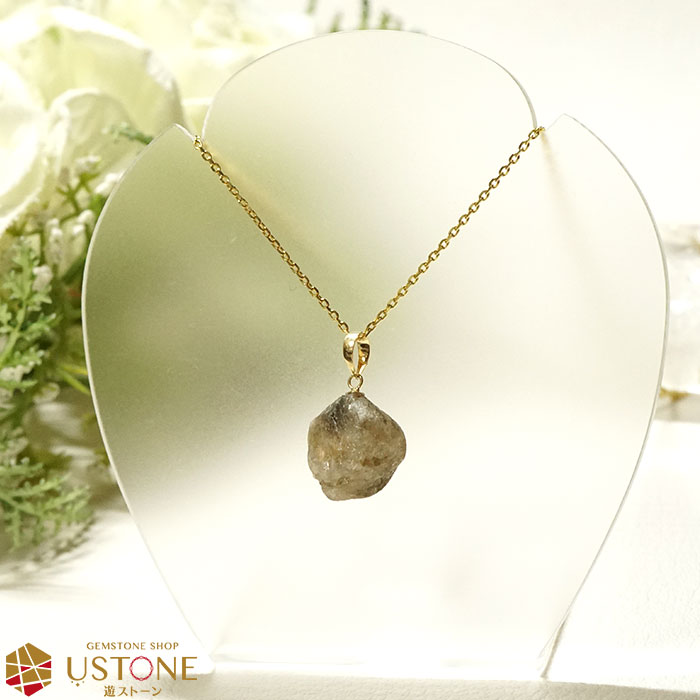 フェナカイト 10金 ペンダントトップ（小） 楽天市場】フェナカイト