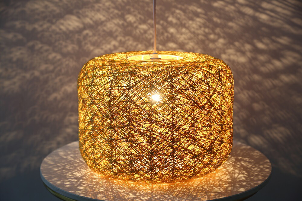 楽天市場】ペンダントライト 和室 和風 おしゃれ 和モダン LED 天井