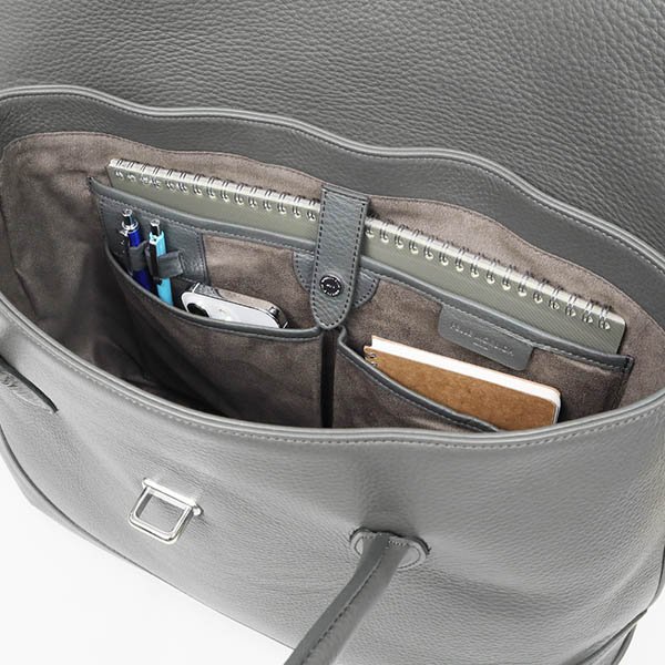 楽天市場】ペッレモルビダ PELLE MORBIDA トートバッグ Maiden Voyage