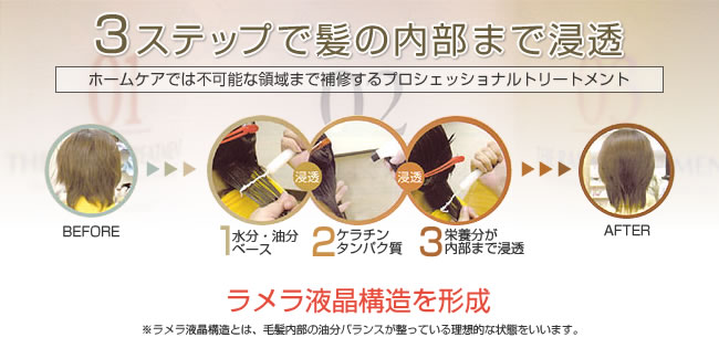 楽天市場】【最大300円クーポン】【在庫限り】 ハホニコ ザラメラメ1