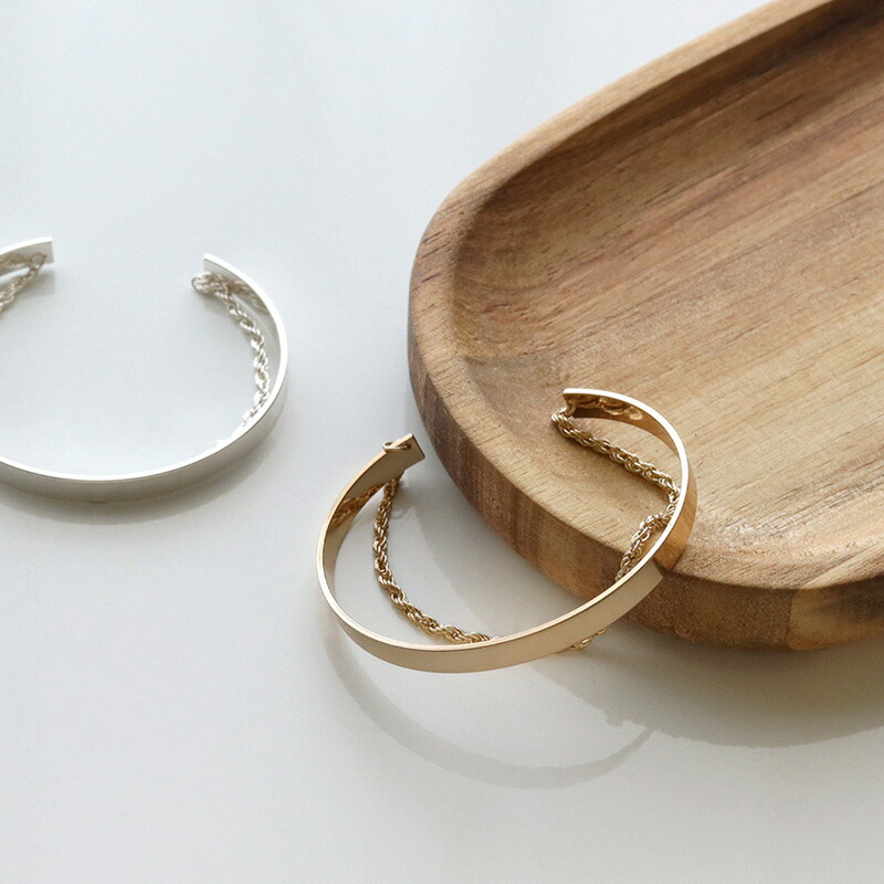 楽天市場】【2/28～3/1 20%OFFクーポン有】 【メール便送料無料