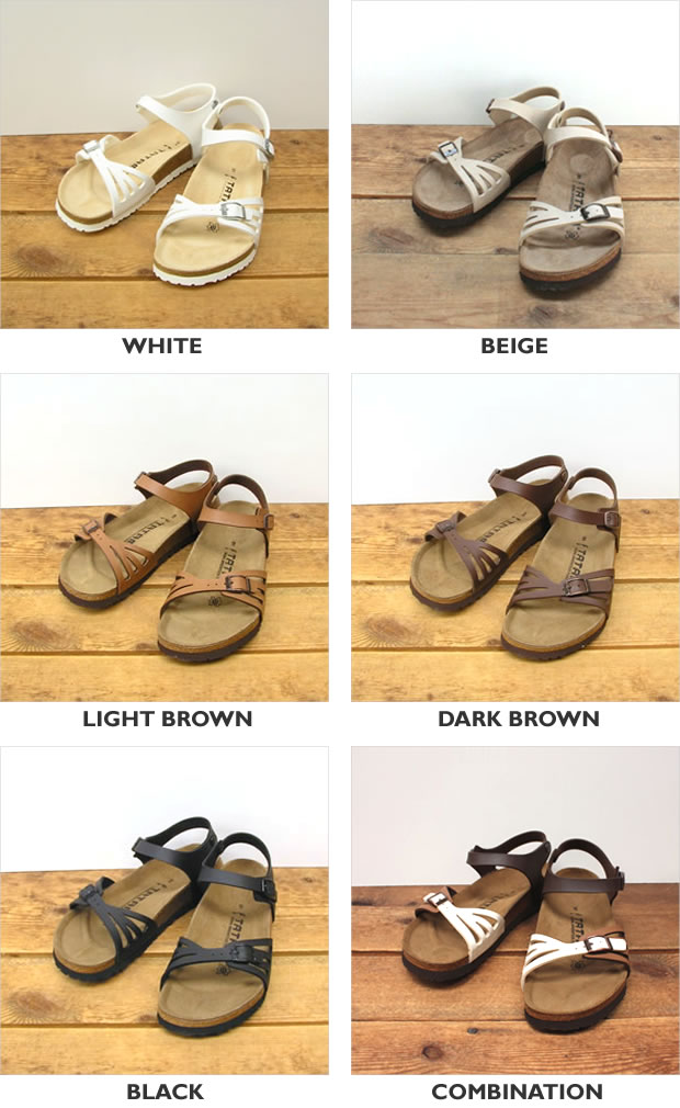 楽天市場】タタミ/TATAMI イグアス【幅狭】コンフォートサンダル