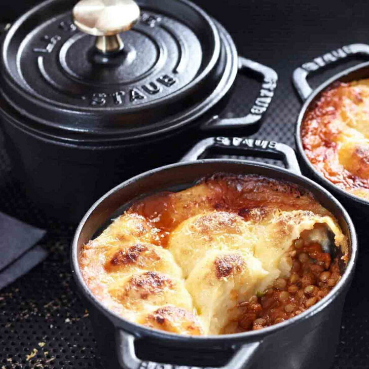 楽天市場】ストウブ 両手鍋 STAUB ピコ・ココット ラウンド 16cm 深型