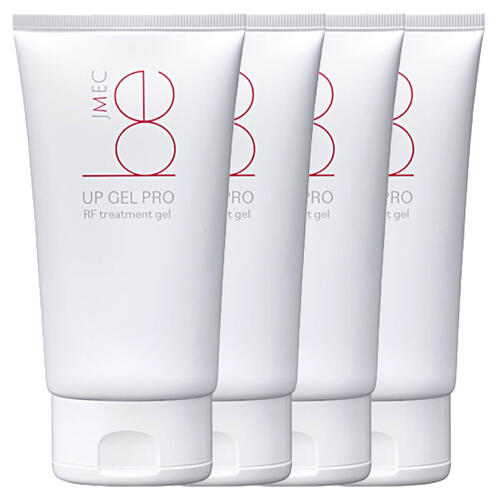 楽天市場】ビューテリジェンス NEWAリフト専用 アップジェルPro 150g