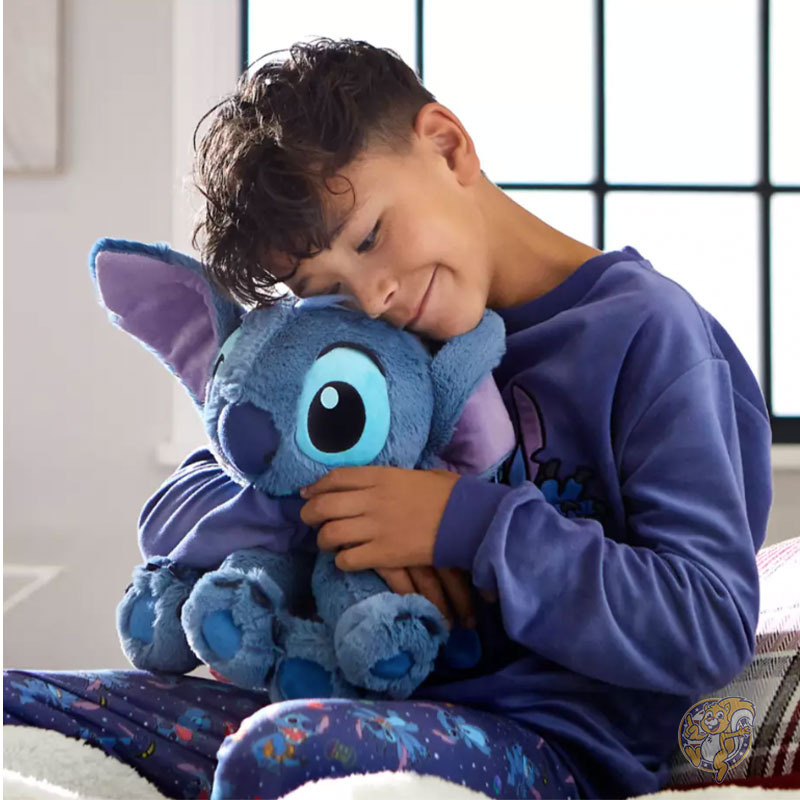 楽天市場】【ポイント2倍ワンダフルデー】Disney ディズニー