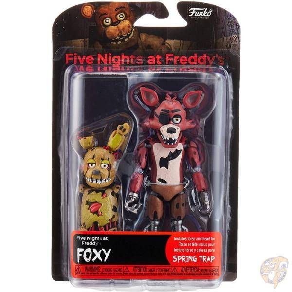 楽天市場】【ポイント2倍ワンダフルデー】POP Store アクション