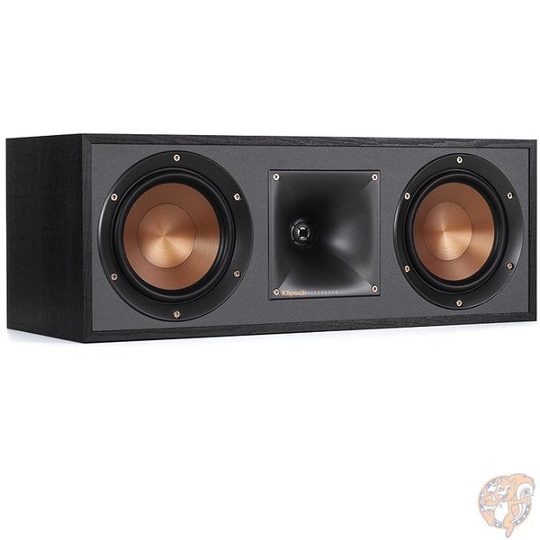 楽天市場】クリプシュ Klipsch Heritage ワイヤレス The One II