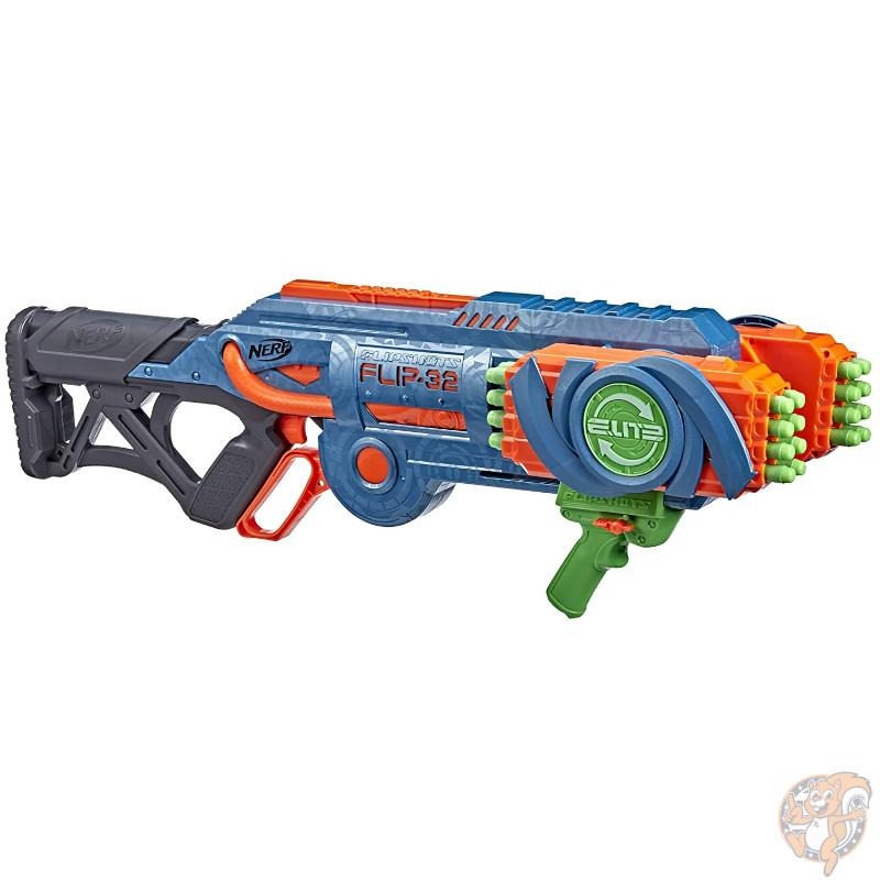 楽天市場】【ポイント2倍ワンダフルデー】ナーフ NERF おもちゃの銃