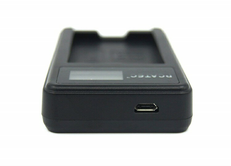 楽天市場】【送料無料】SONY NP-BX1対応☆PCATEC™新型USB充電器