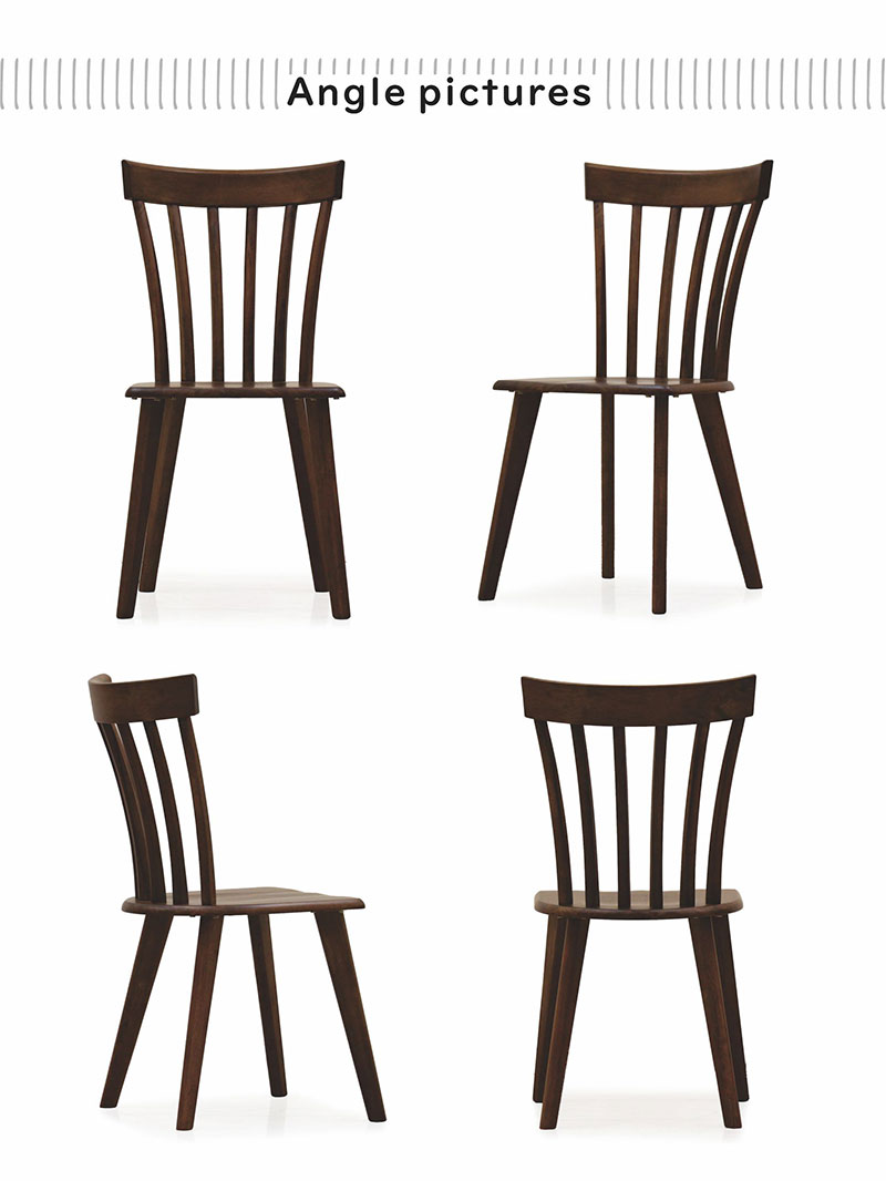 楽天市場】北欧 ダイニングチェア 2脚セット セット 北欧スタイル