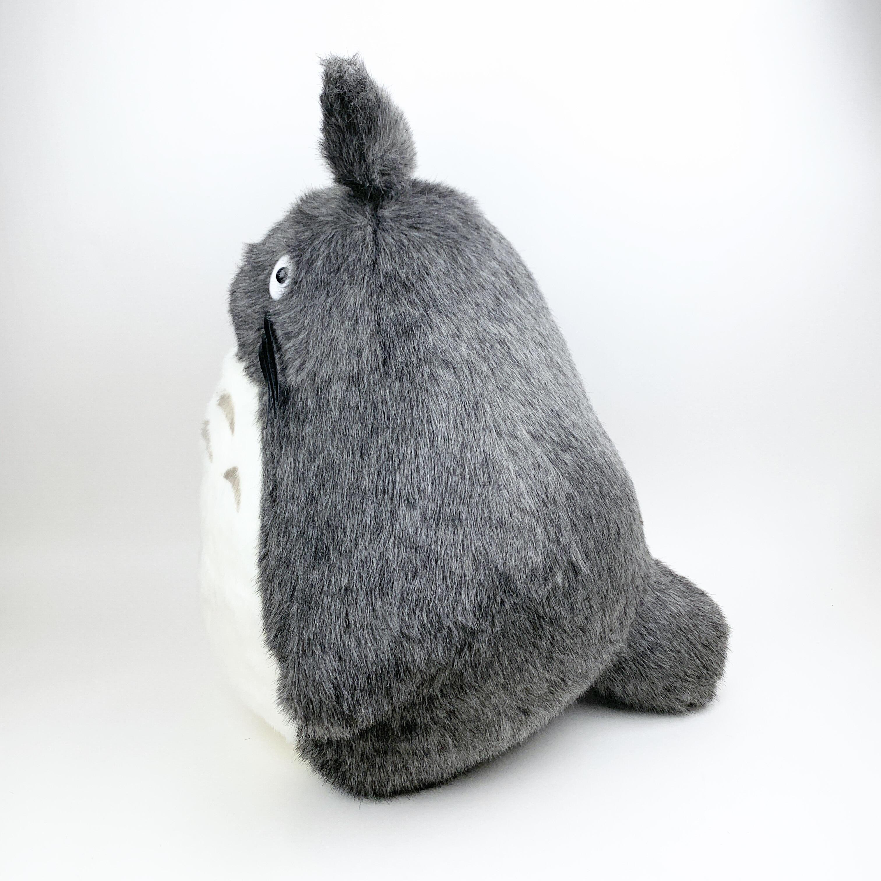 スタジオジブリ となりのトトロ 大トトロ 特大 ぬいぐるみ XXL 大型 大きい