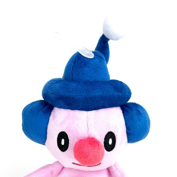 ポケットモンスター マネネ ぬいぐるみ (S) PP250 ポケモン Pokemon