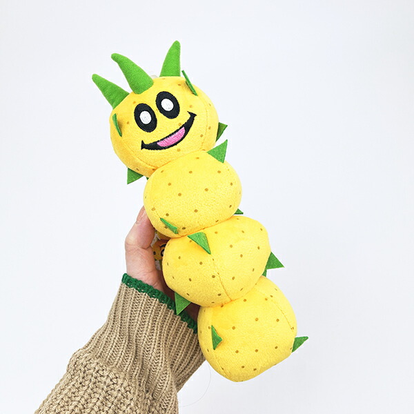 スーパーマリオ AC80 サンボ（S) オールスターコレクション ぬいぐるみ