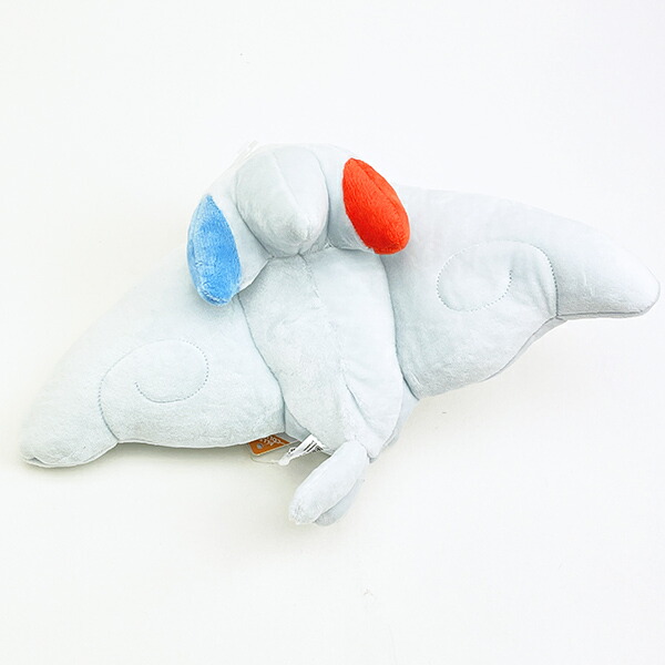 ポケットモンスター トゲキッス ぬいぐるみ(S) PP296 ポケモン