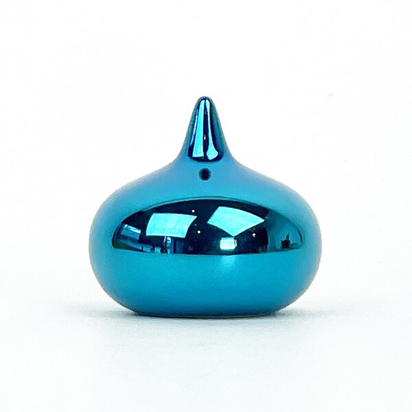 ドラゴンクエスト スライム メタリックモンスターズギャラリー