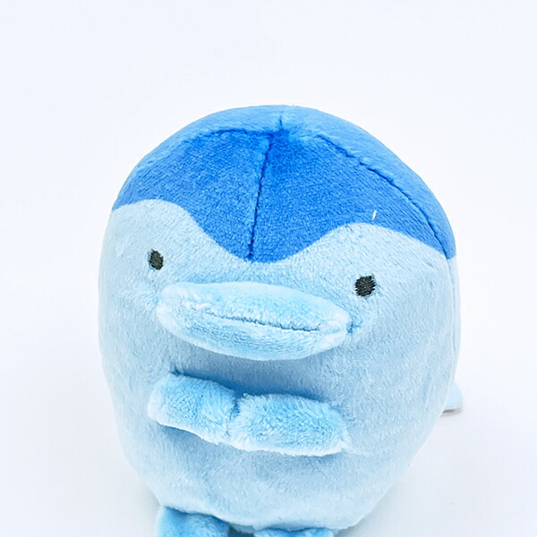 たまごっち ぎんじろっち ぷりぬいぷち ぬいぐるみ