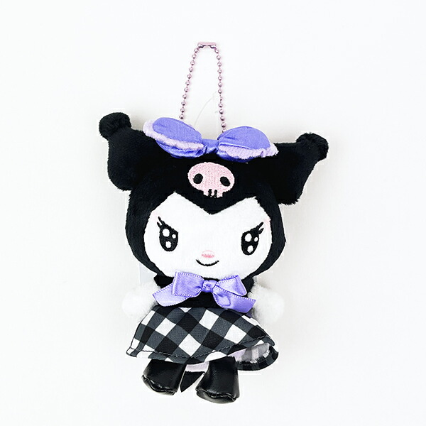 サンリオ 平成レトロ クロミ マイメロ どくろ サンリオ 平成レトロ