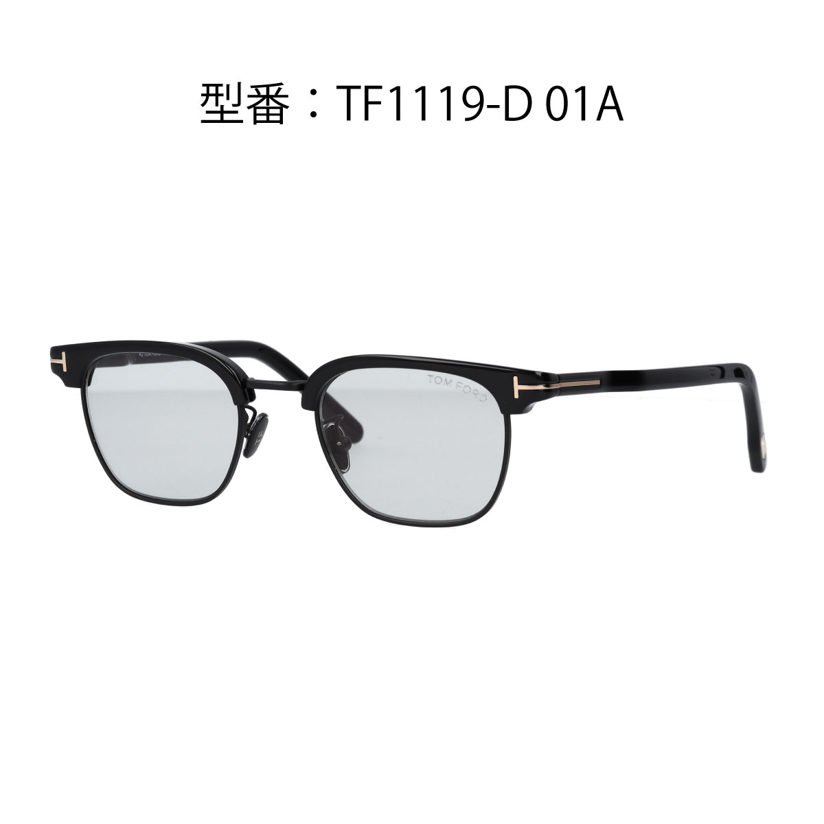 楽天市場】TOM FORD トムフォード サングラス サーモント型 アジアン