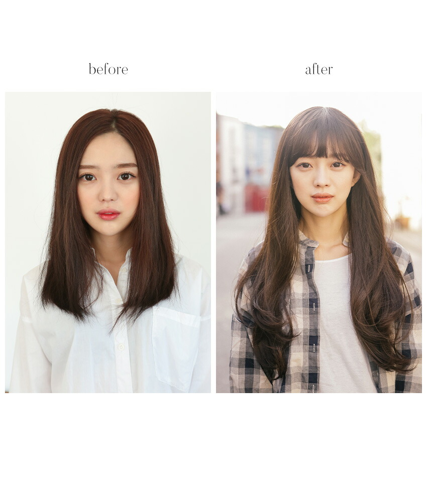 ピンクエイジ ウィッグ ロング フルウィッグ『ガーリッシュ ロング