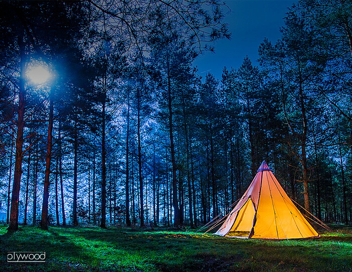 楽天市場】送料無料 正規品 テントノルディスク アルフェイム 12.6