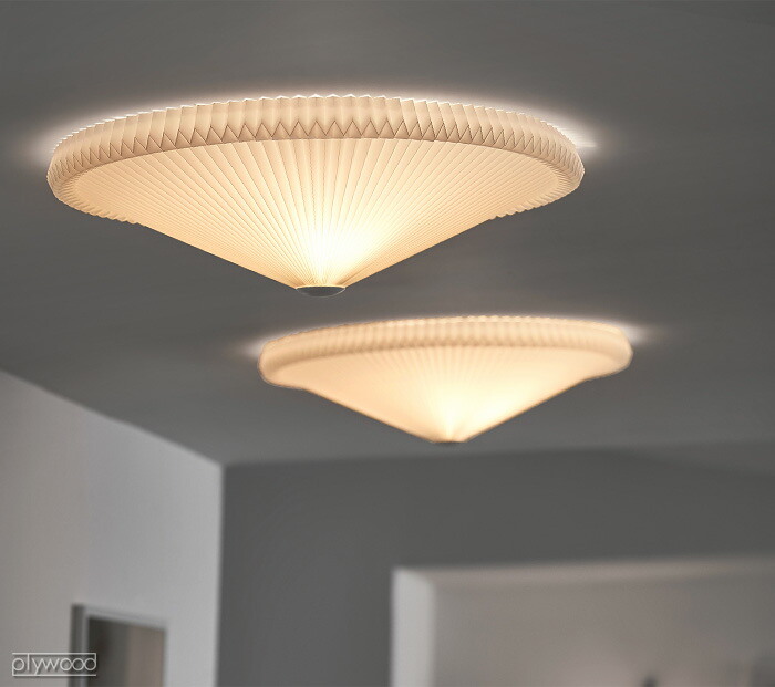 楽天市場】LE KLINT 正規販売店 レ・クリント 照明 天井照明