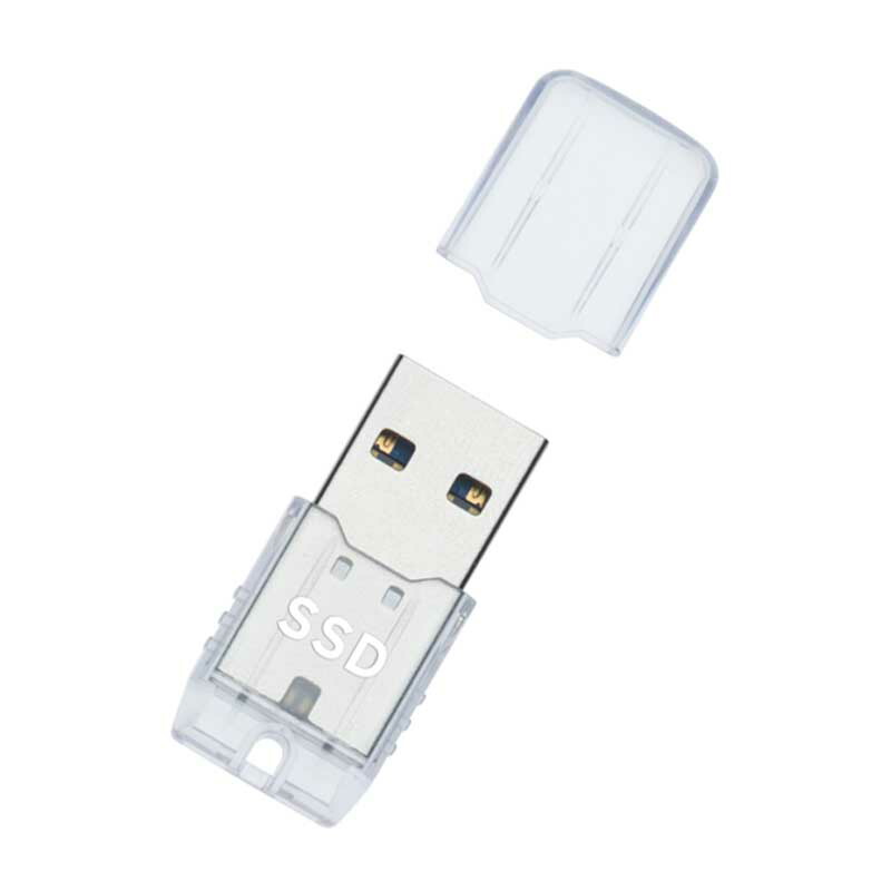 楽天市場】プリンストン ポータブルSSD 1TB USB 3.2 Gen2対応 最大読込