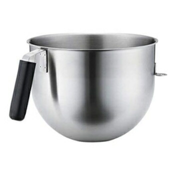 楽天市場】キッチンエイド KSM7用 アタッチメント KSM7用 11本ワイヤー