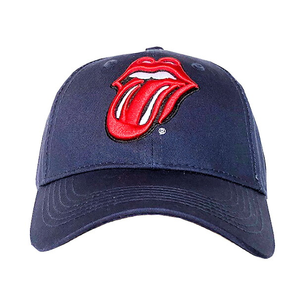 楽天市場】ザ・ローリング・ストーンズ THE ROLLING STONES 正規品