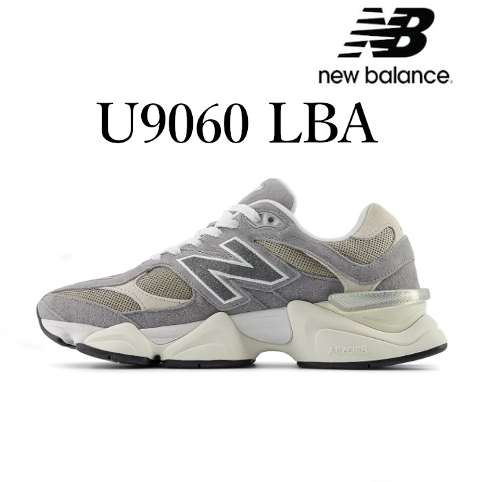 楽天市場】【お取り寄せ商品】A BATHING APE®︎ × UNDEFEATED × ADIDAS