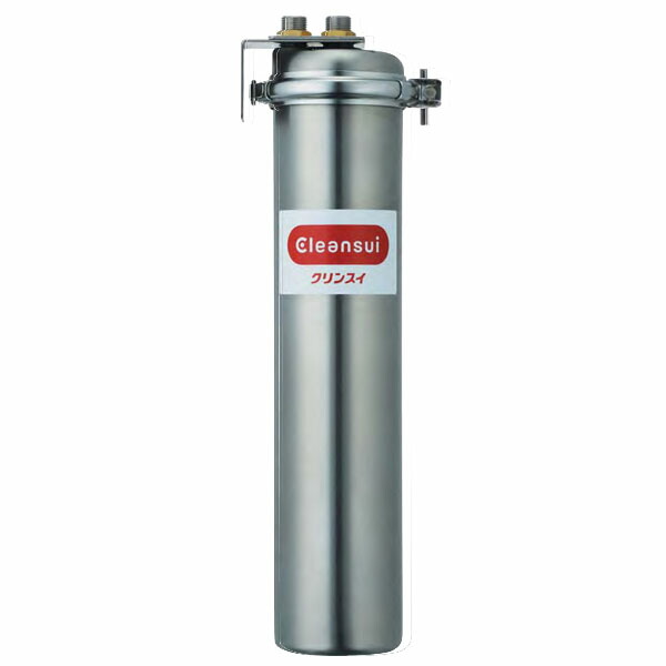 楽天市場】【新品】浄水機能付軟水器 用途： スチームコンベクション