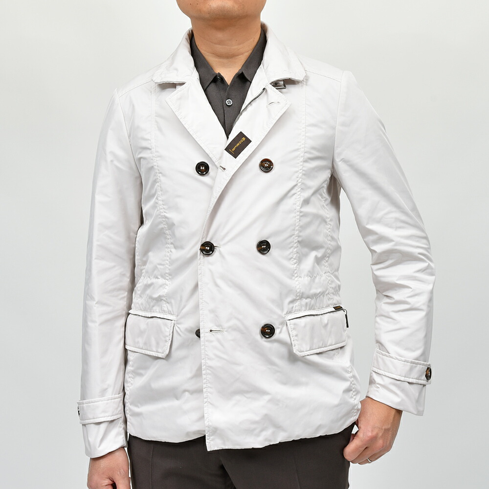 MOORER（ムーレー）｜MooRER（ムーレー）NABUCCO-KM ナブッコ